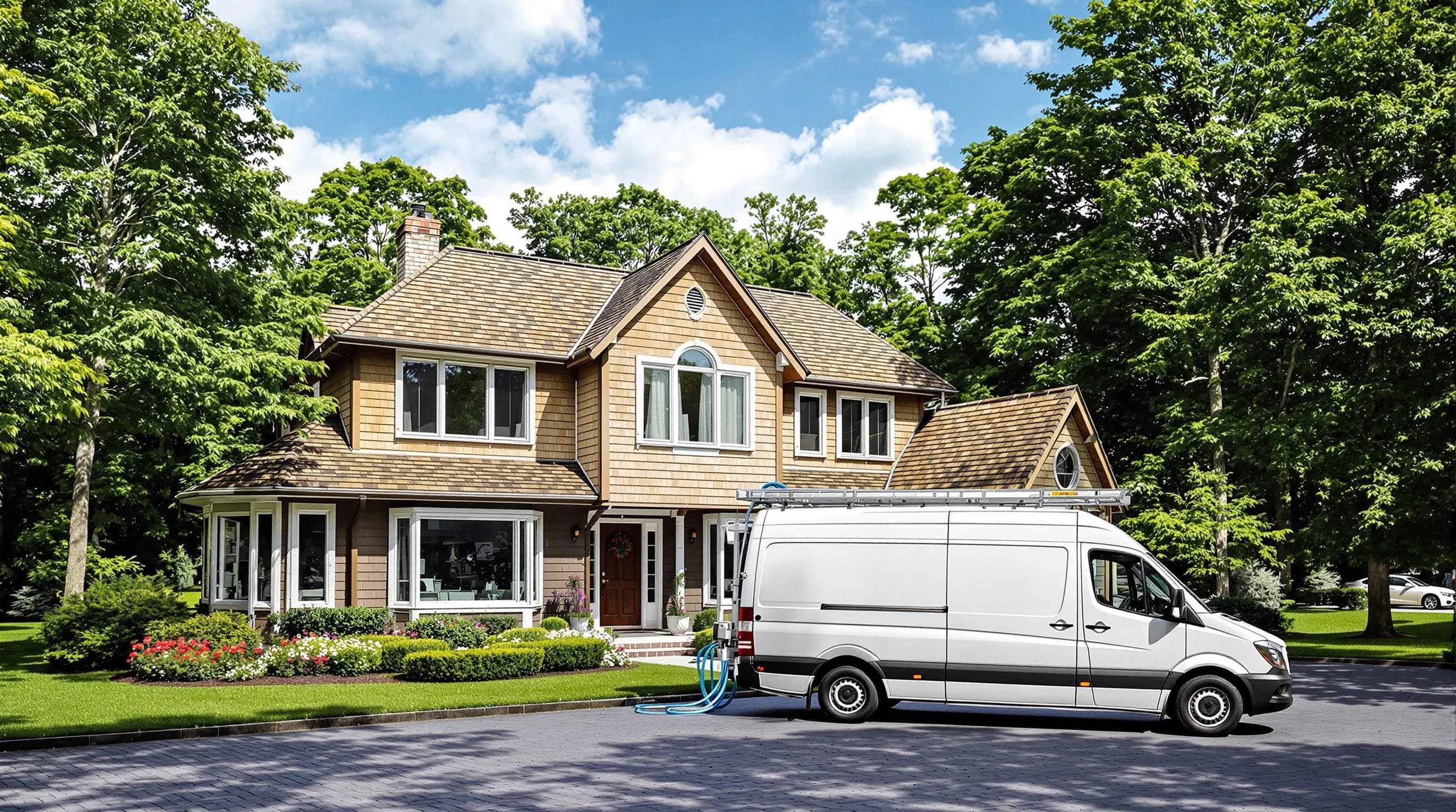 Clinton Dryer Vent Cleaning dryer vent cleaning equipment