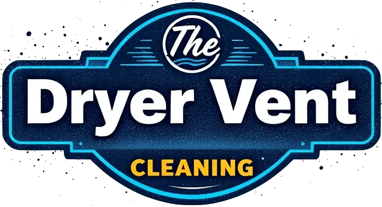Clinton Dryer Vent Cleaning